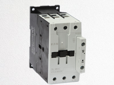 伊顿接触器 DILM65C
